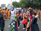 彩夏祭20110807-01