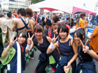 彩夏祭20110807-02