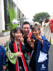 彩夏祭20110807-03