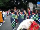 彩夏祭20110807-06
