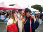 彩夏祭20110807-07