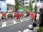 浦和よさこい2011-051