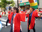 浦和よさこい2011-081
