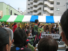 浦和よさこい2011-089